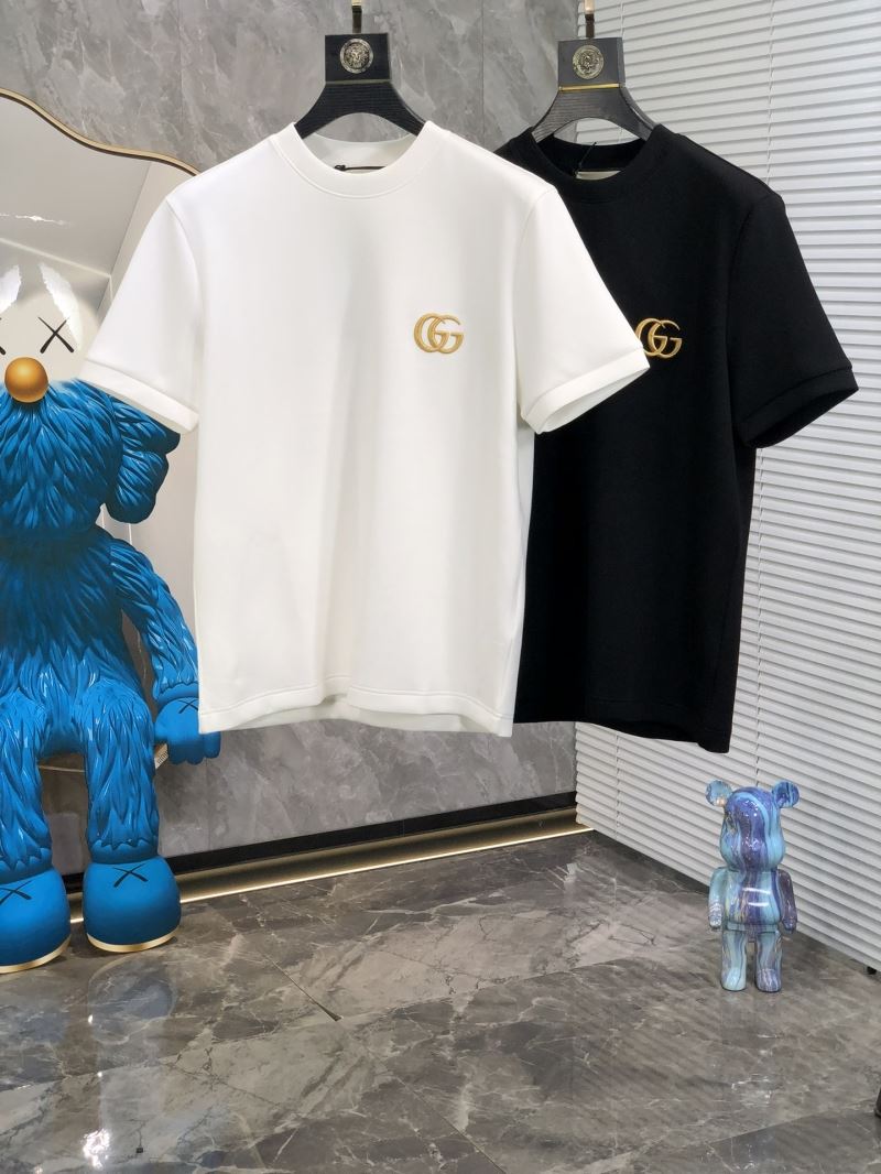 Gucci T-Shirts